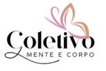 Coletivo Mente e Corpo